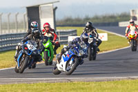 enduro-digital-images;event-digital-images;eventdigitalimages;no-limits-trackdays;peter-wileman-photography;racing-digital-images;snetterton;snetterton-no-limits-trackday;snetterton-photographs;snetterton-trackday-photographs;trackday-digital-images;trackday-photos